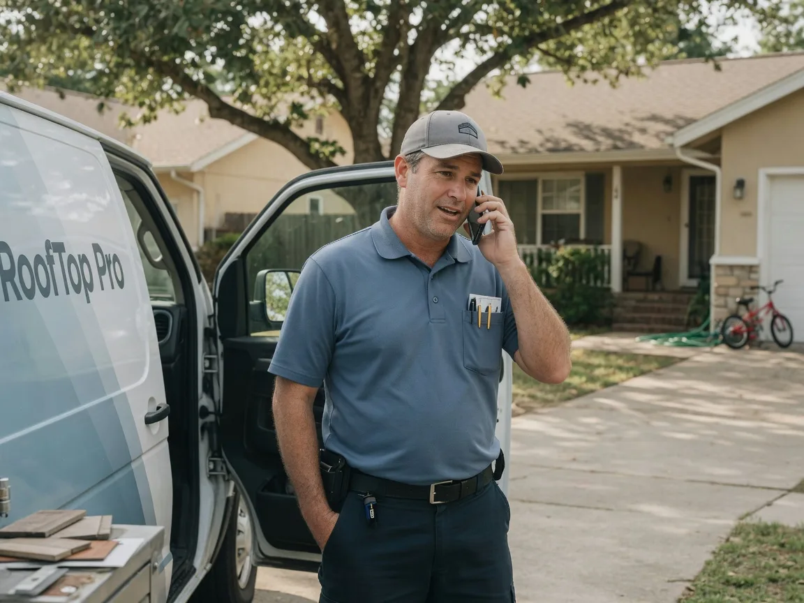 Roof Repair Islamorada, FL FAQs